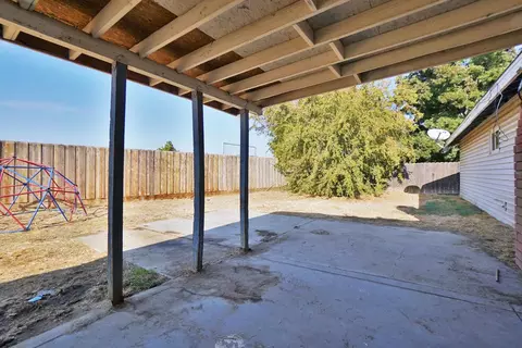 955 Murphy Dr, Lemoore, CA 93245 photo 28