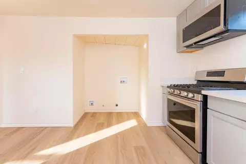 1086 S Filbert Rd, Exeter, CA 93221 photo 19