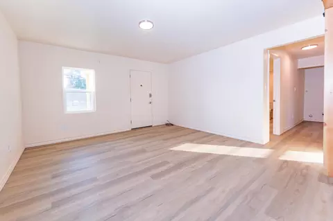 1086 S Filbert Rd, Exeter, CA 93221 photo 14