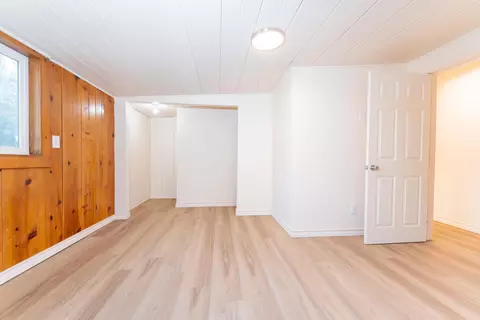 1086 S Filbert Rd, Exeter, CA 93221 photo 24