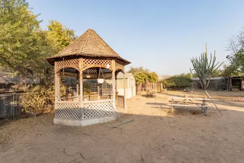 1086 S Filbert Rd, Exeter, CA 93221 photo 32