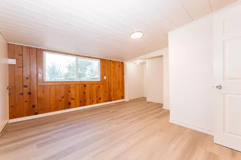 1086 S Filbert Rd, Exeter, CA 93221 photo 23