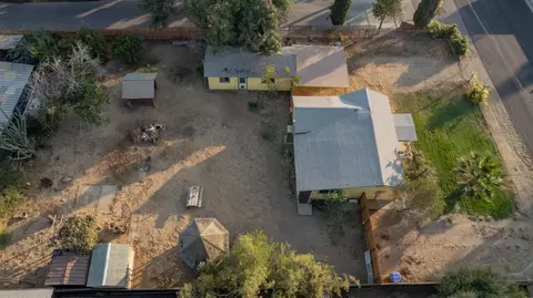 1086 S Filbert Rd, Exeter, CA 93221 photo 10