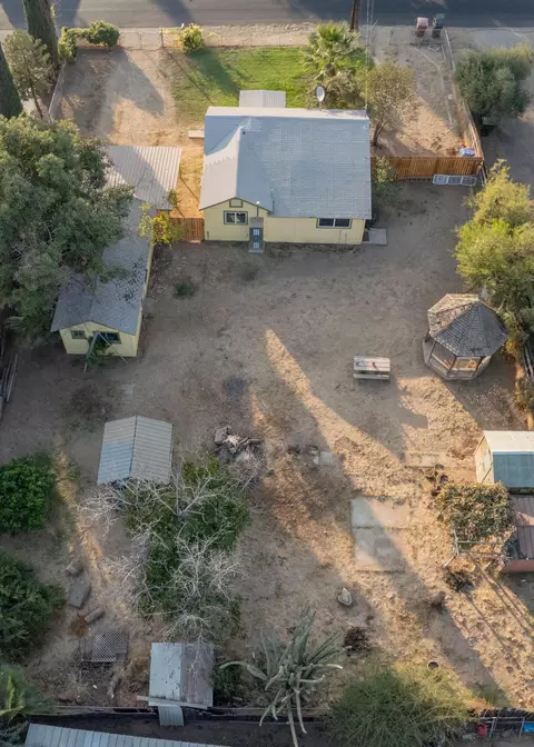 1086 S Filbert Rd, Exeter, CA 93221 photo 9