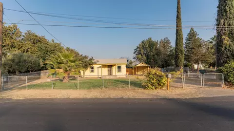 1086 S Filbert Rd, Exeter, CA 93221 photo 5