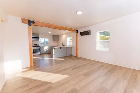 1086 S Filbert Rd, Exeter, CA 93221 photo 12