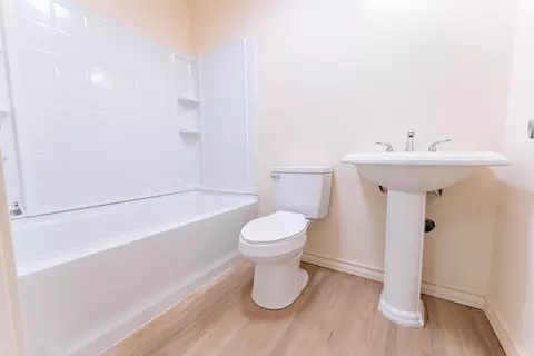 1086 S Filbert Rd, Exeter, CA 93221 photo 28
