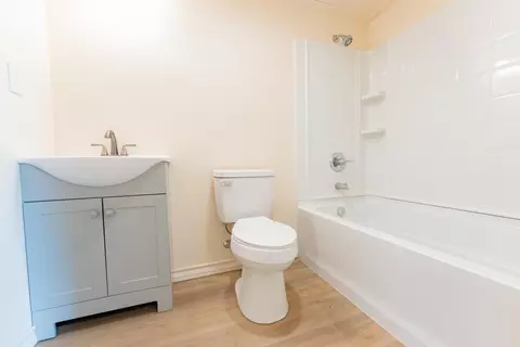 1086 S Filbert Rd, Exeter, CA 93221 photo 21