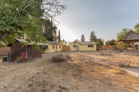 1086 S Filbert Rd, Exeter, CA 93221 photo 36