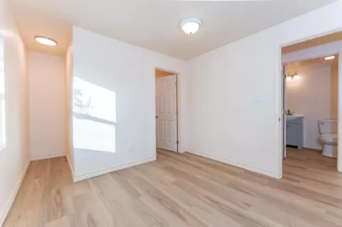 1086 S Filbert Rd, Exeter, CA 93221 photo 27