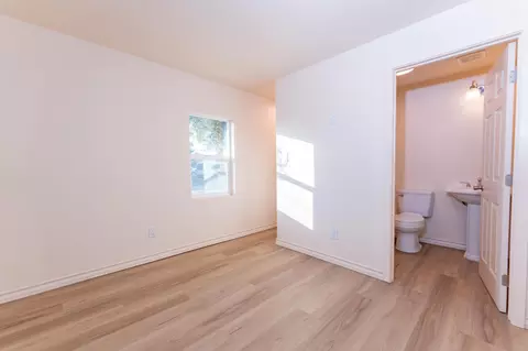 1086 S Filbert Rd, Exeter, CA 93221 photo 26