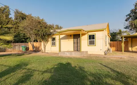 1086 S Filbert Rd, Exeter, CA 93221 photo 2
