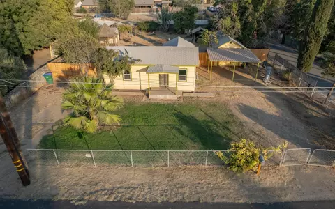 1086 S Filbert Rd, Exeter, CA 93221 photo 11