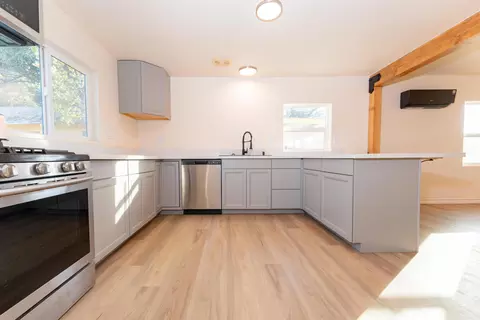 1086 S Filbert Rd, Exeter, CA 93221 photo 16