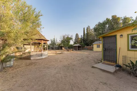 1086 S Filbert Rd, Exeter, CA 93221 photo 34