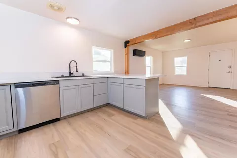 1086 S Filbert Rd, Exeter, CA 93221 photo 17