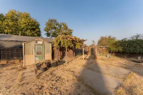 1086 S Filbert Rd, Exeter, CA 93221 photo 35
