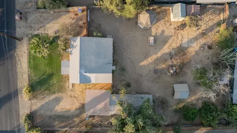 1086 S Filbert Rd, Exeter, CA 93221 photo 8