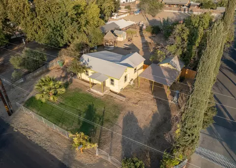 1086 S Filbert Rd, Exeter, CA 93221 photo 7