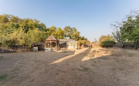 1086 S Filbert Rd, Exeter, CA 93221 photo 30