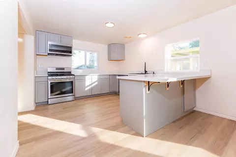 1086 S Filbert Rd, Exeter, CA 93221 photo 15