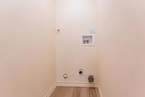 1086 S Filbert Rd, Exeter, CA 93221 photo 29