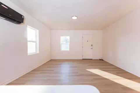 1086 S Filbert Rd, Exeter, CA 93221 photo 18