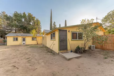 1086 S Filbert Rd, Exeter, CA 93221 photo 33