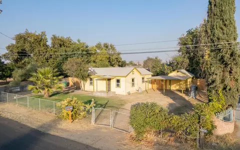 1086 S Filbert Rd, Exeter, CA 93221 photo 6