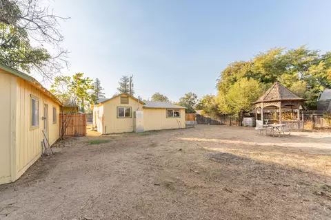 1086 S Filbert Rd, Exeter, CA 93221 photo 37