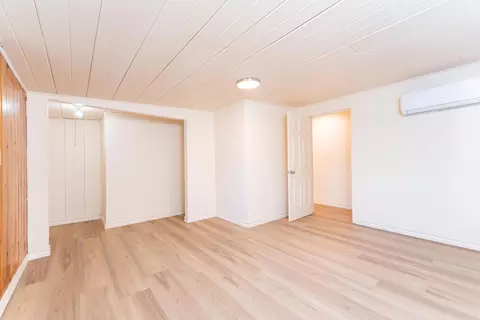 1086 S Filbert Rd, Exeter, CA 93221 photo 25