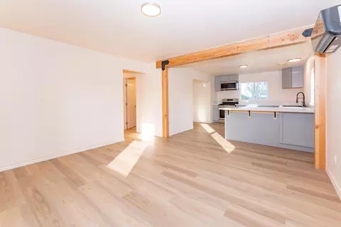 1086 S Filbert Rd, Exeter, CA 93221 photo 13