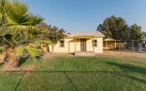 1086 S Filbert Rd, Exeter, CA 93221 photo 3