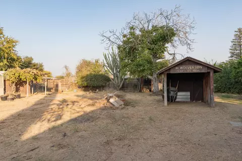 1086 S Filbert Rd, Exeter, CA 93221 photo 31