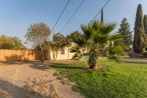 1086 S Filbert Rd, Exeter, CA 93221 photo 4