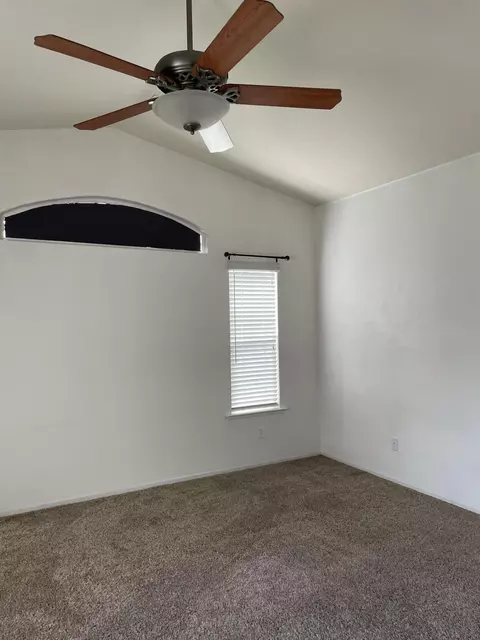 1059 Sorrel Ave, Lemoore, CA 93245 photo 16