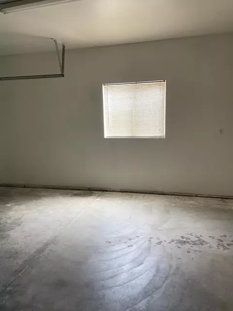 1059 Sorrel Ave, Lemoore, CA 93245 photo 20