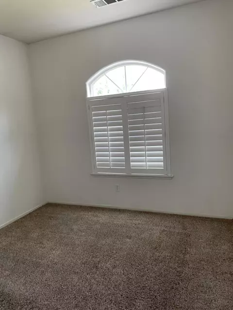 1059 Sorrel Ave, Lemoore, CA 93245 photo 15