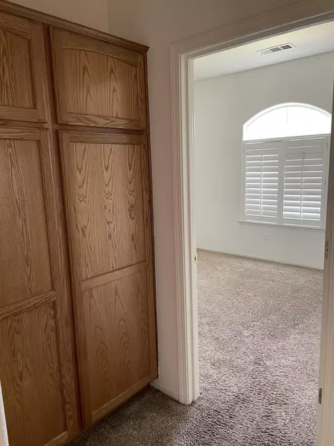 1059 Sorrel Ave, Lemoore, CA 93245 photo 13