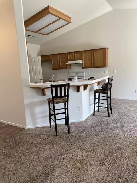 1059 Sorrel Ave, Lemoore, CA 93245 photo 7
