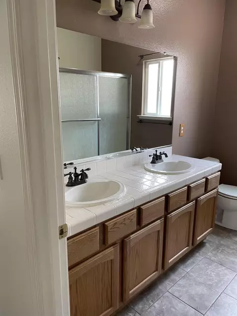 1059 Sorrel Ave, Lemoore, CA 93245 photo 18