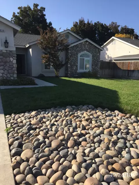 1059 Sorrel Ave, Lemoore, CA 93245 photo 3