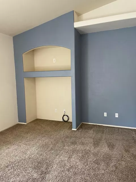 1059 Sorrel Ave, Lemoore, CA 93245 photo 5