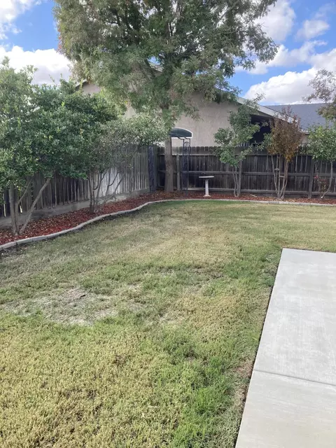 1059 Sorrel Ave, Lemoore, CA 93245 photo 23