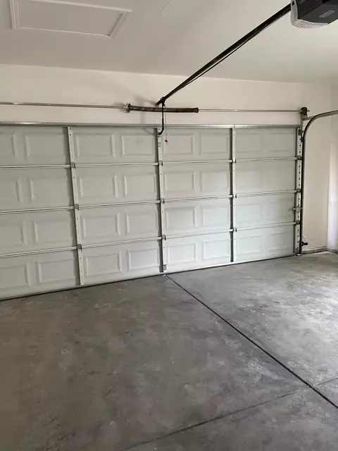 1059 Sorrel Ave, Lemoore, CA 93245 photo 21