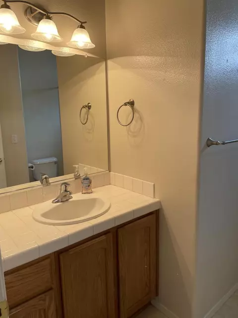 1059 Sorrel Ave, Lemoore, CA 93245 photo 12