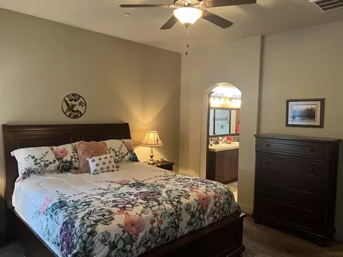1499 Durango St, Tulare, CA 93274 photo 14