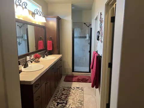 1499 Durango St, Tulare, CA 93274 photo 15
