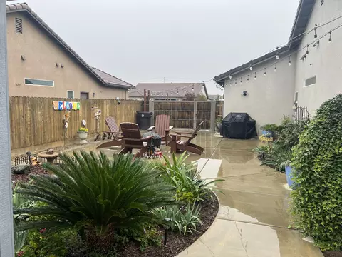 1499 Durango St, Tulare, CA 93274 photo 28