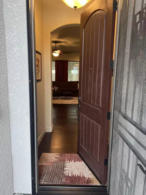 1499 Durango St, Tulare, CA 93274 photo 6